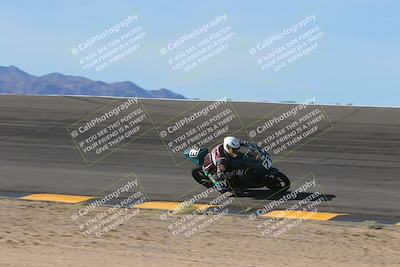 media/Dec-15-2023-Apex Assassins (Fri) [[91f19fb1c7]]/Trackday 2/Session 2 (Bowl)/